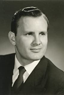 Robert B. Shepard
