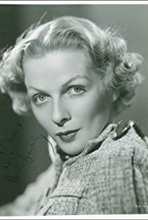 Doris Dudley