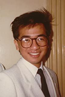 Manuel Fung