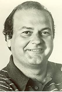 Ron Menchine