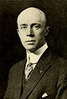 W.W. Hodkinson