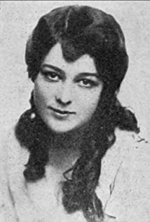 Gertrude Selby