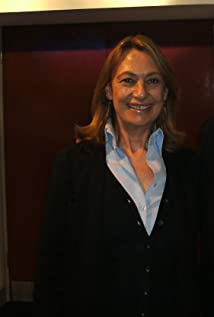 Francesca Ciardi