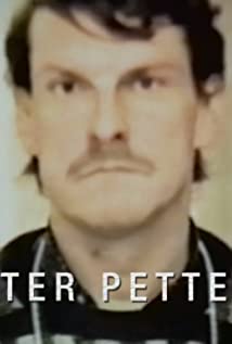 Christer Pettersson