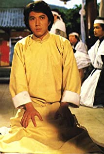 Tao-Hung Li