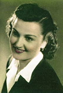 Marie Logoreci