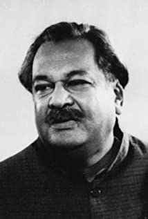 Asit Kumar Sen